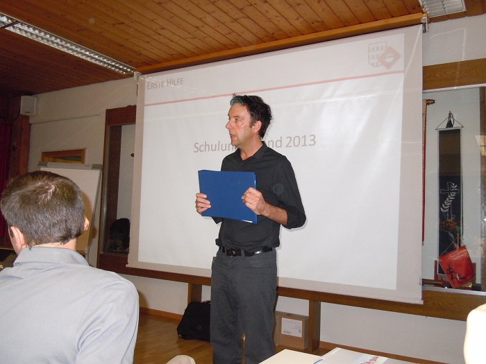 bild (2)